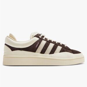 BAD BUNNY x ADIDAS The Last Campus